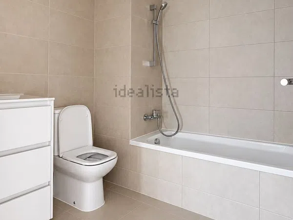 Piso en Calle Mare de Déu de la Victòria, 9, Son Gotleu - Foto 11