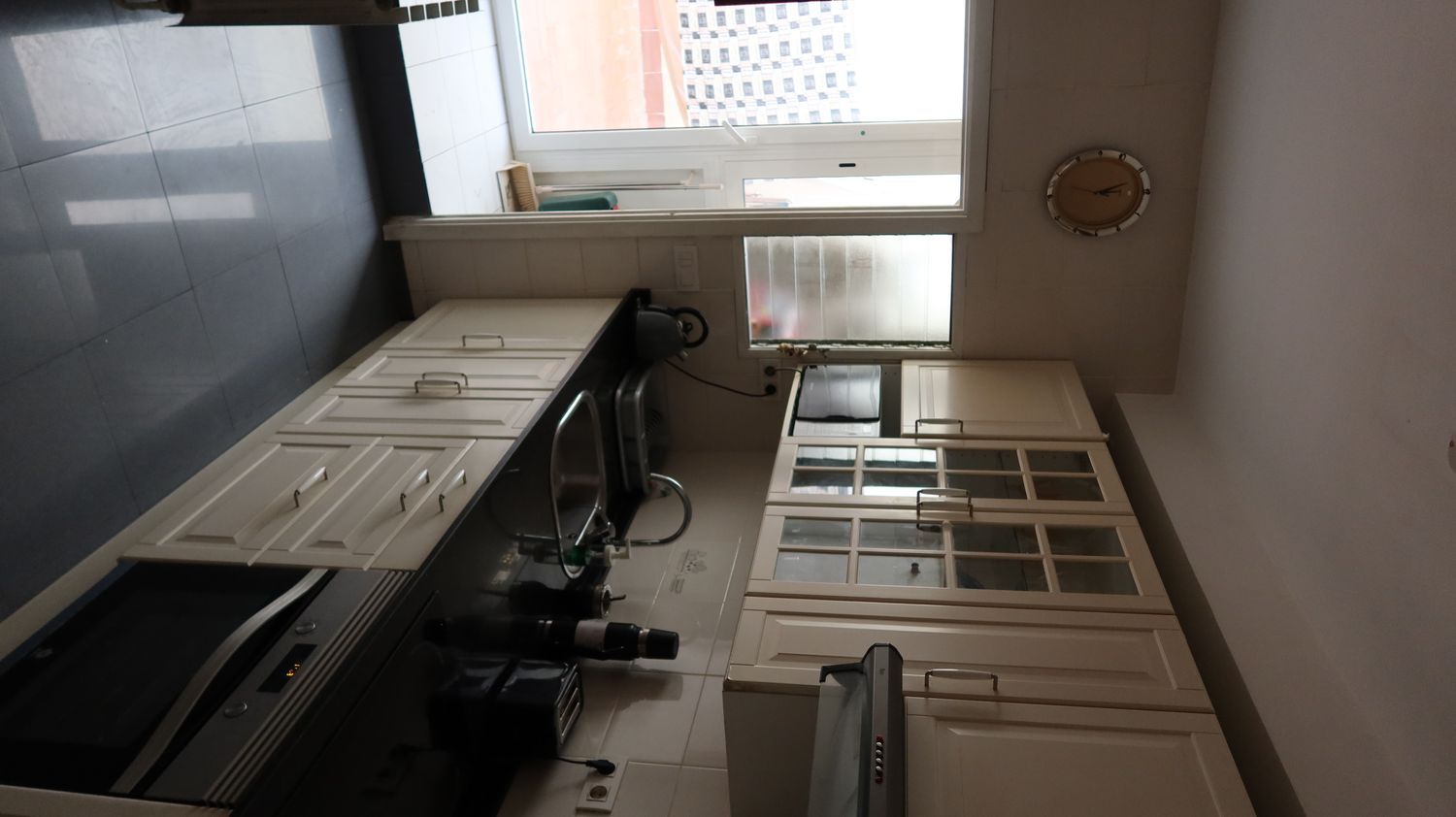 Piso en calle Major, 40 - Foto 2