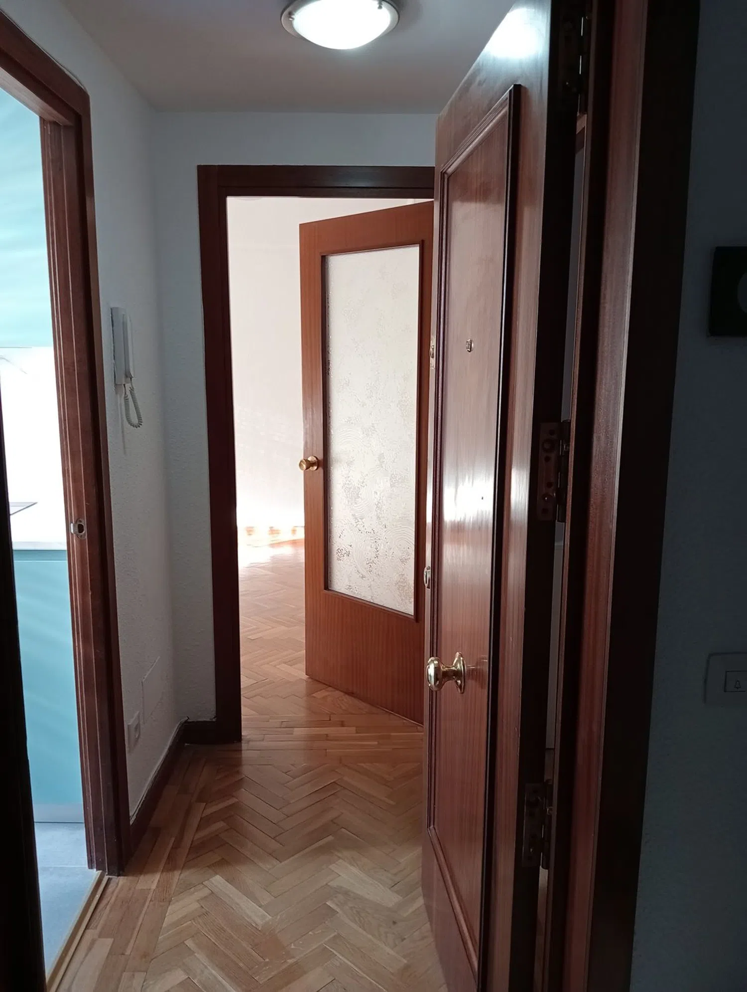 Ático en calle Orgaz, 2 - Foto 19