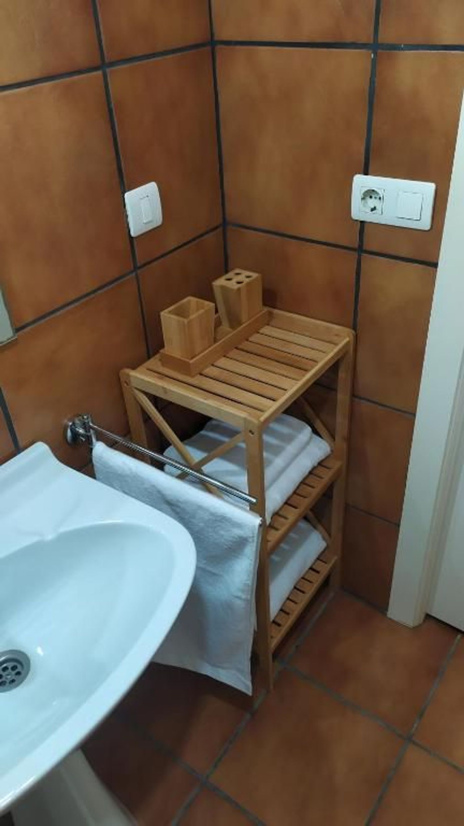 Piso en calle Ferrería, 24 - Foto 8