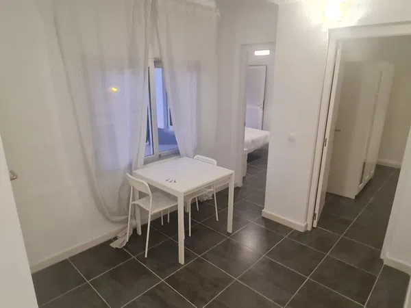 Piso en calle Ladera Alta de San Juan, 116 - Foto 10