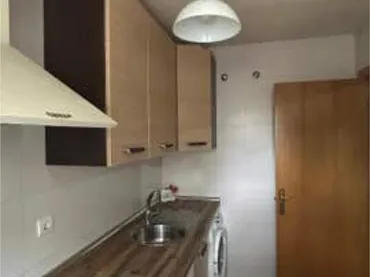 Apartamento en Avenida del Ejército - Foto 8