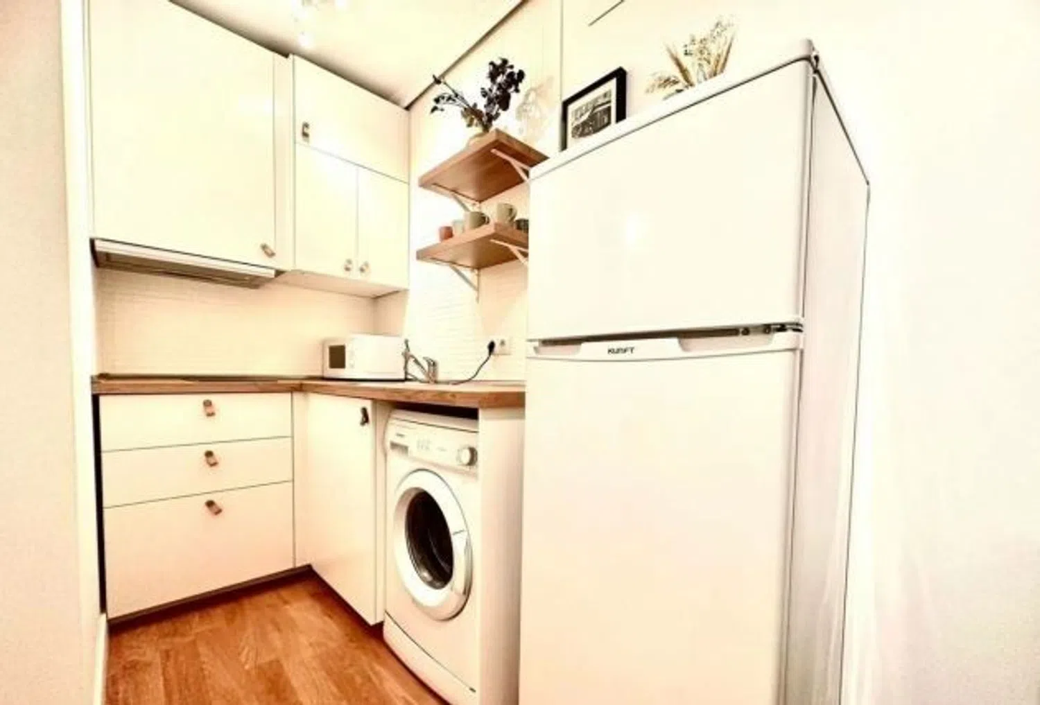 Piso en Gonzalo De Córdoba, 14 - Foto 12