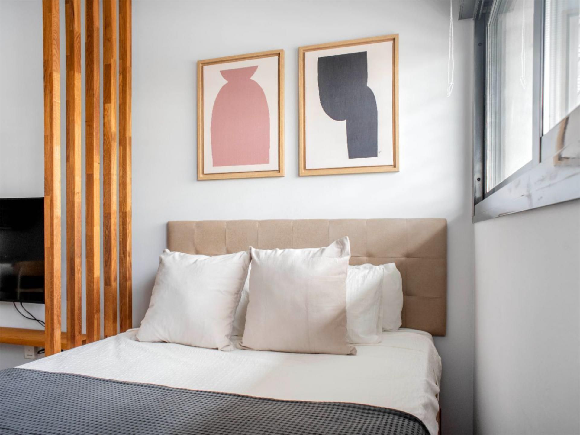 Piso en  Camino de la Térmica 28 - Foto 3