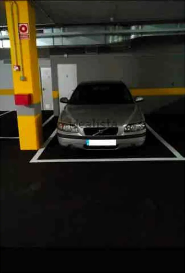 Piso en argañosa - Foto 3