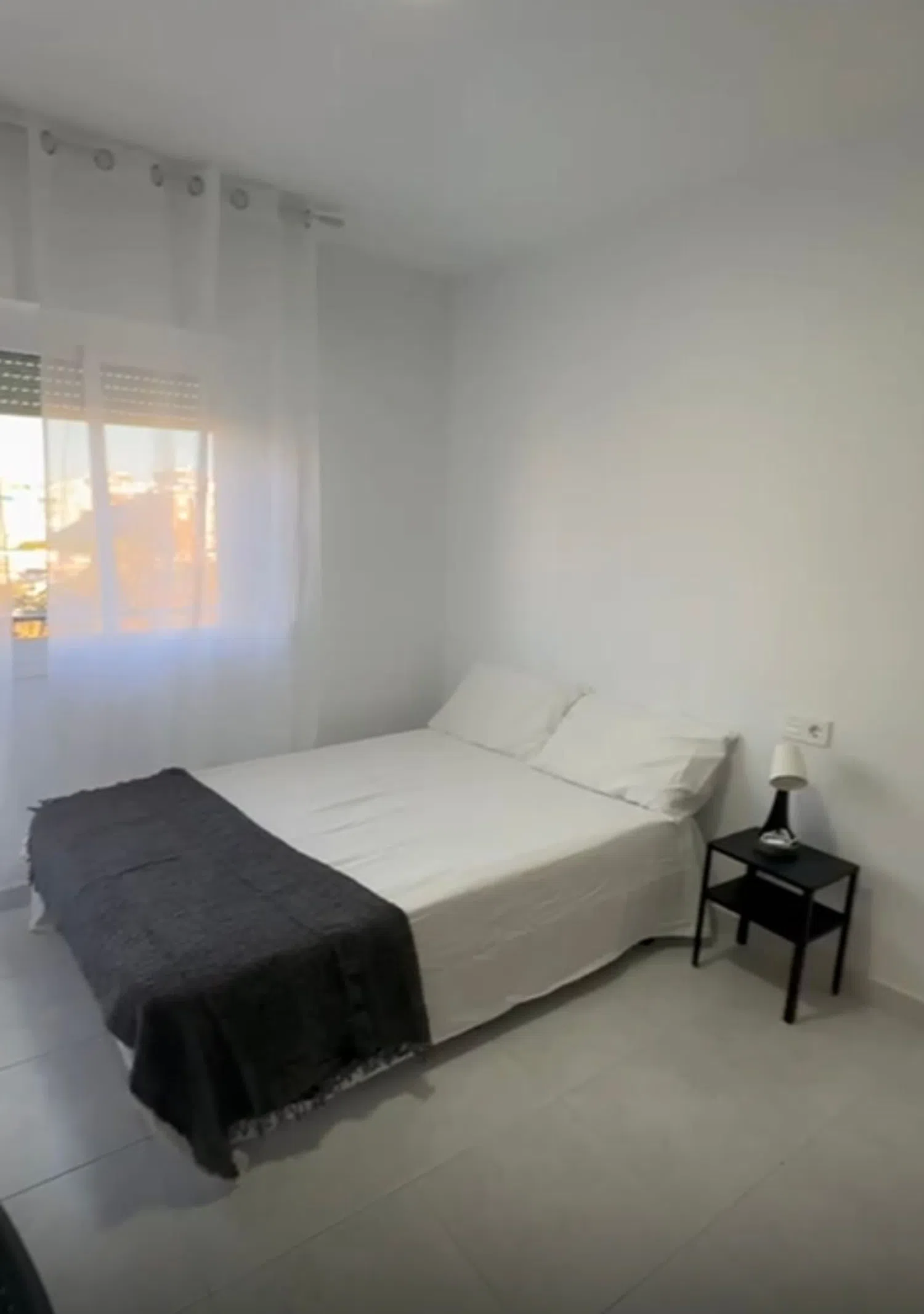 Piso en ronda Norte, 25 - Foto 12