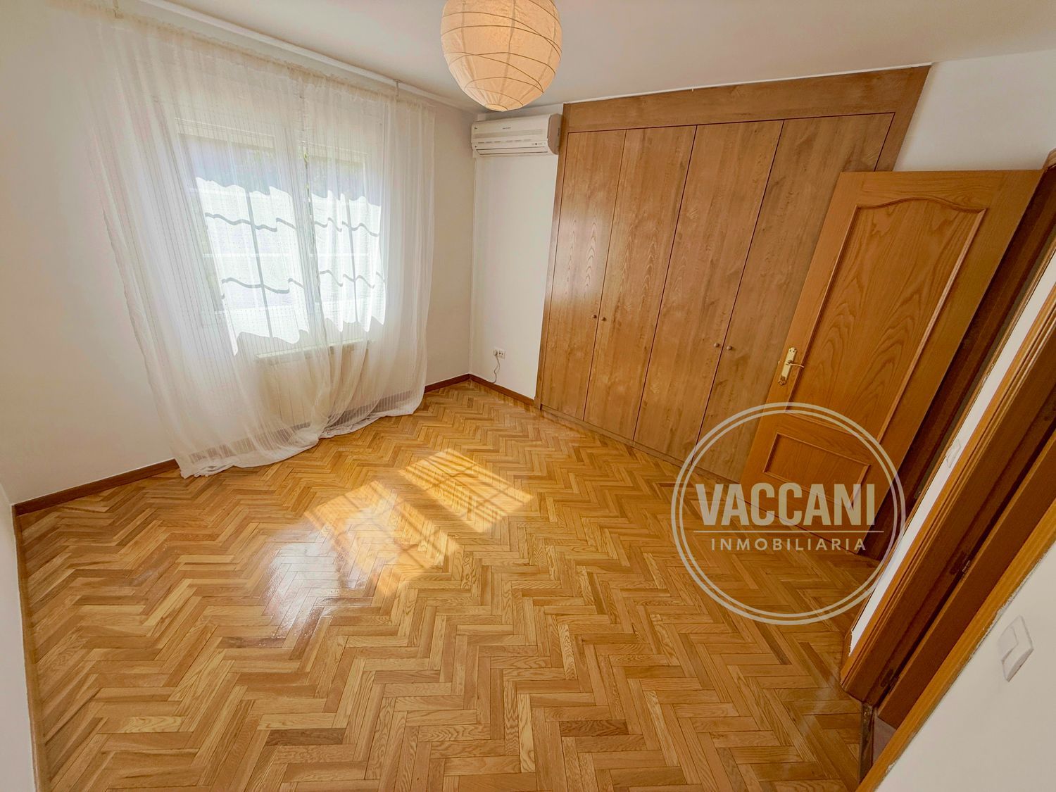 Chalet adosado en Ronda de las Acacias, El Bercial, El Bercial - Foto 25