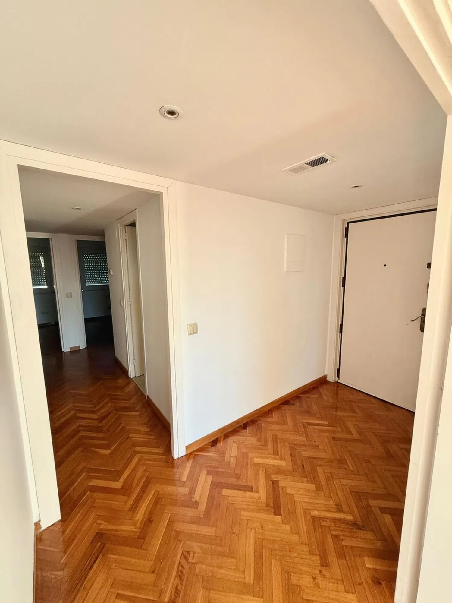 Piso en travesía de les Corts, 256 - Foto 9