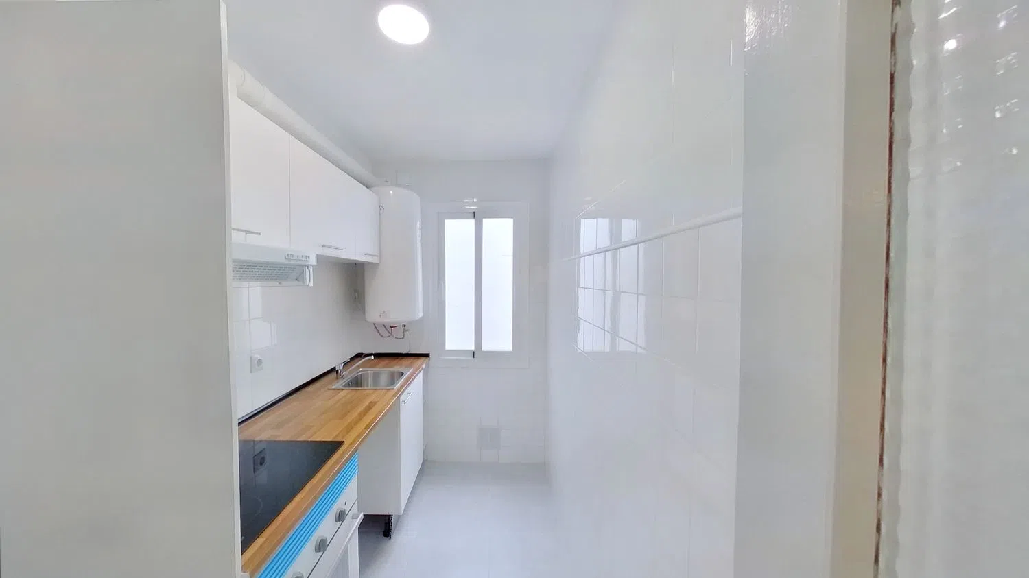 Piso - Foto 31