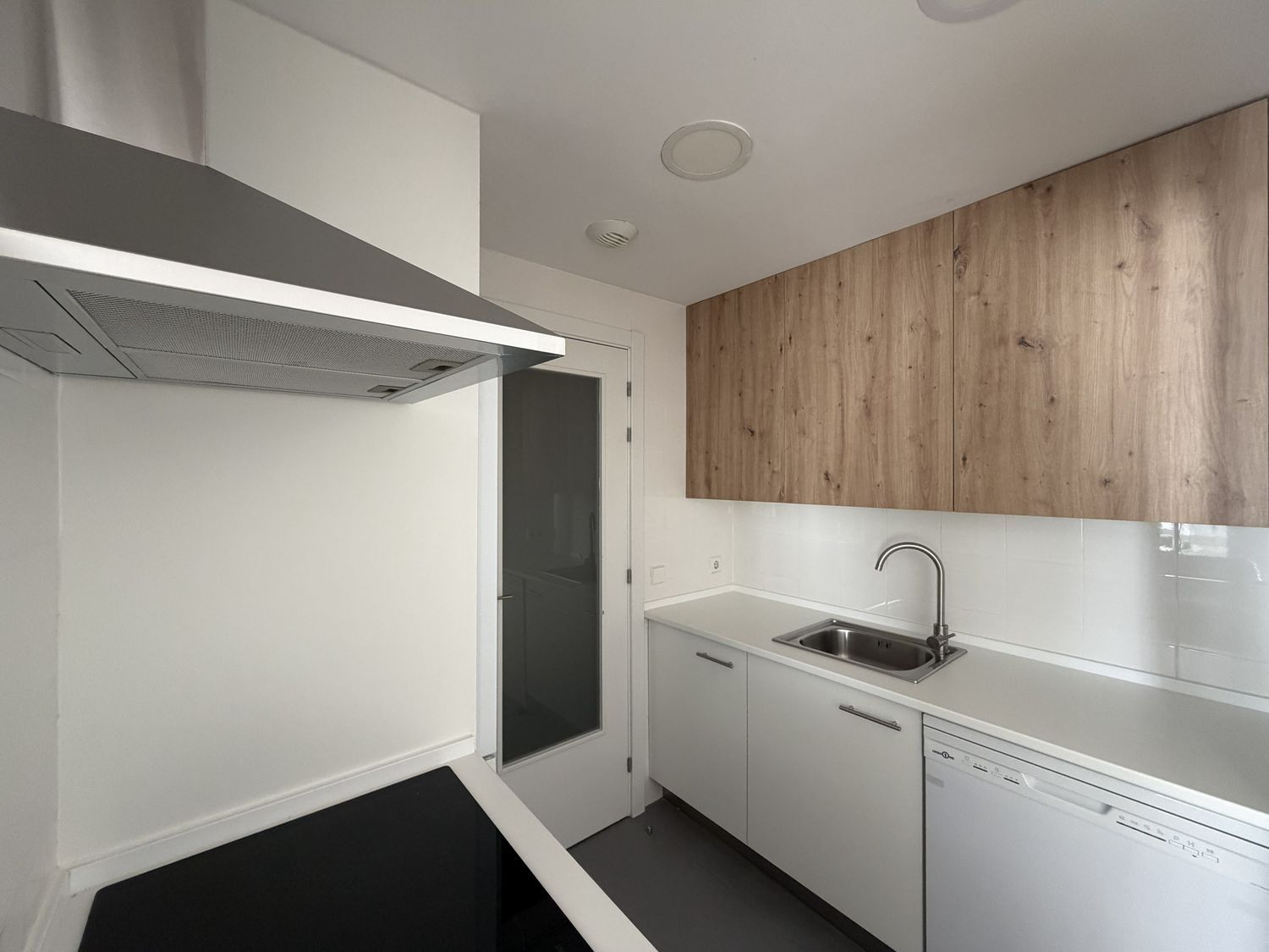 Ático en venta en Paseo Miguel de Cervantes, 2 - Foto 13