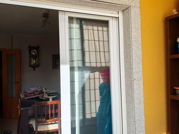 Chalet adosado en Travesía Santo Tomé, 18 - Foto 22