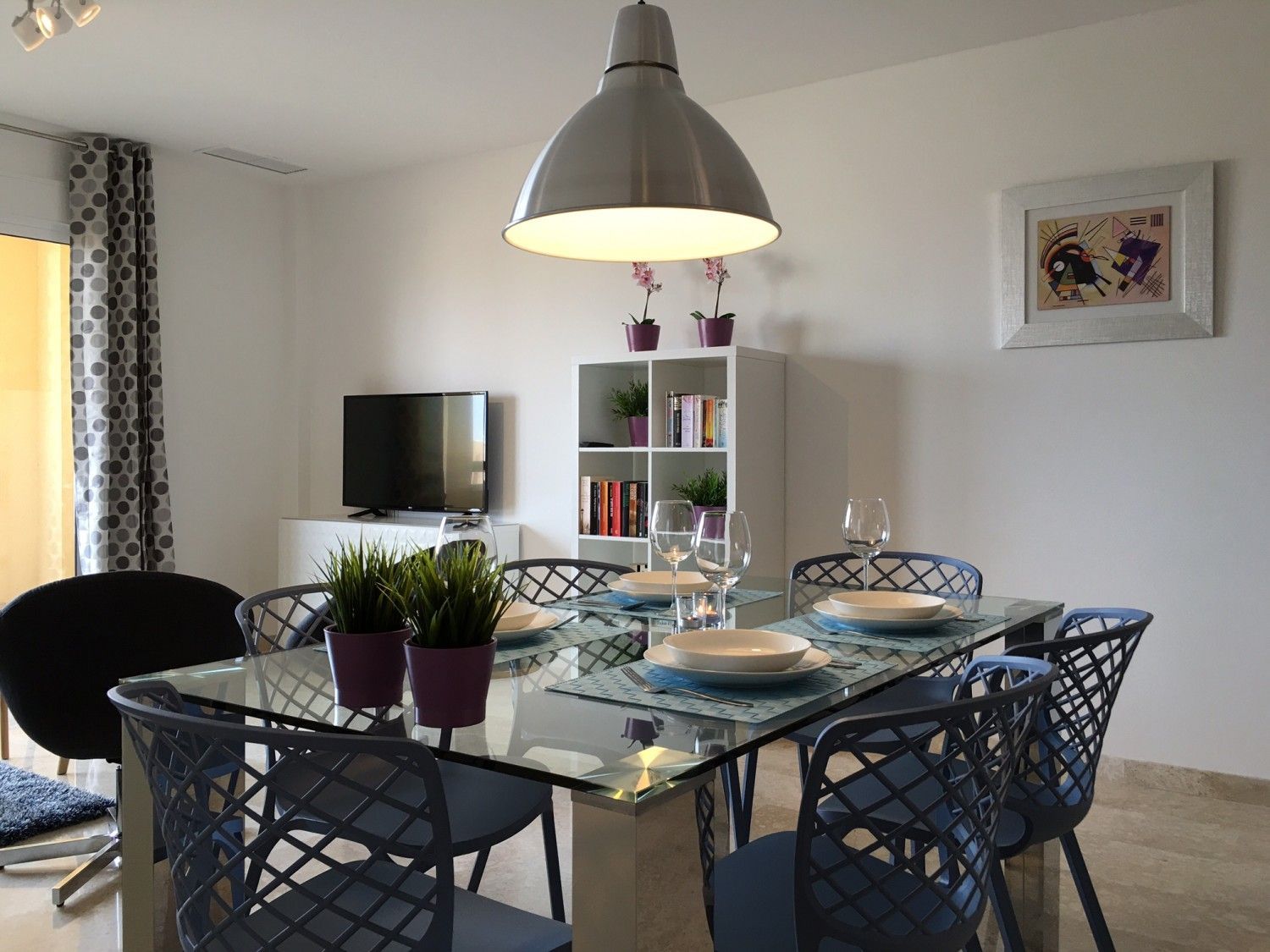 Piso en calle Pino Nuevo, 10 - Foto 7