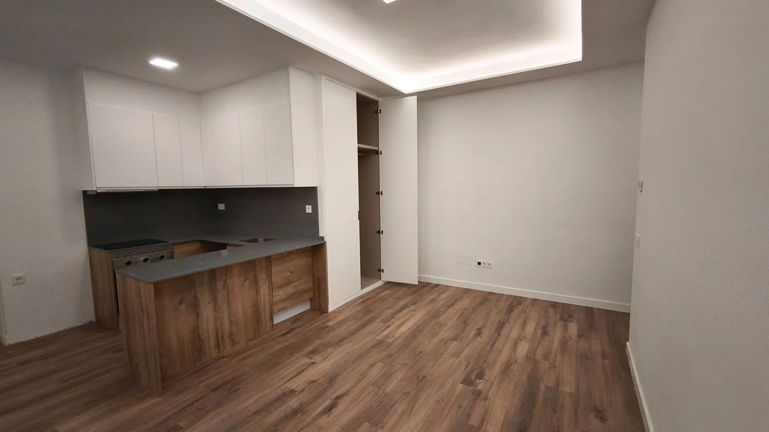 Piso en calle de Bravo Murillo, 30 - Foto 18