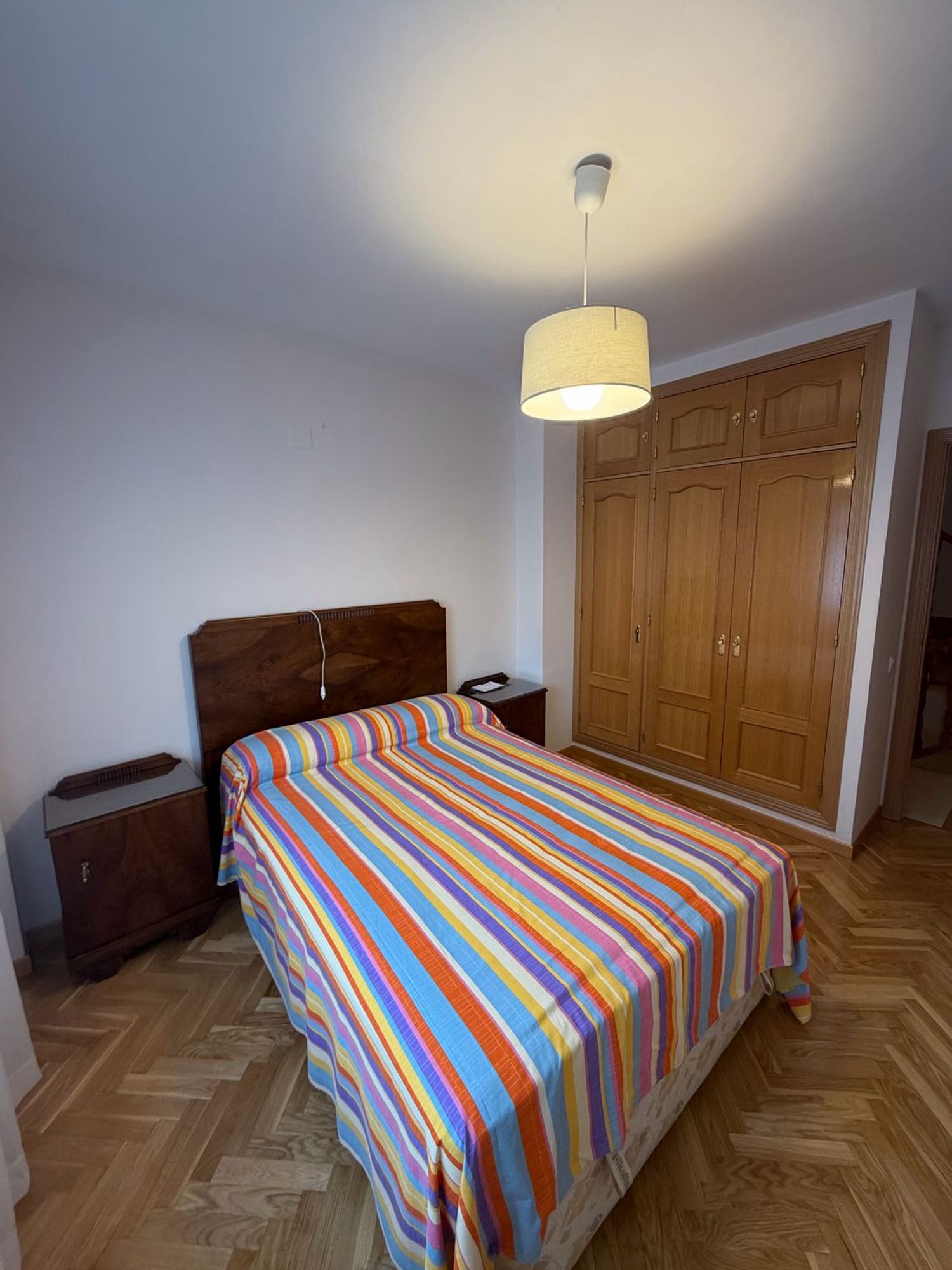 Chalet adosado en Loranca - Foto 16