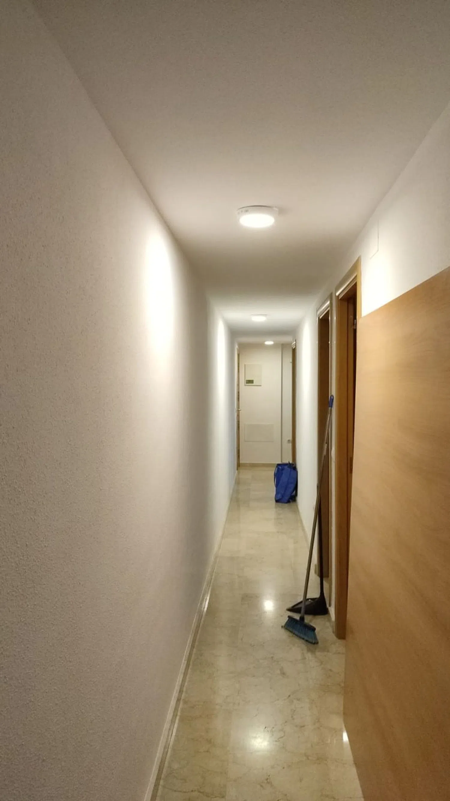 Piso en calle Colon, 30 - Foto 22