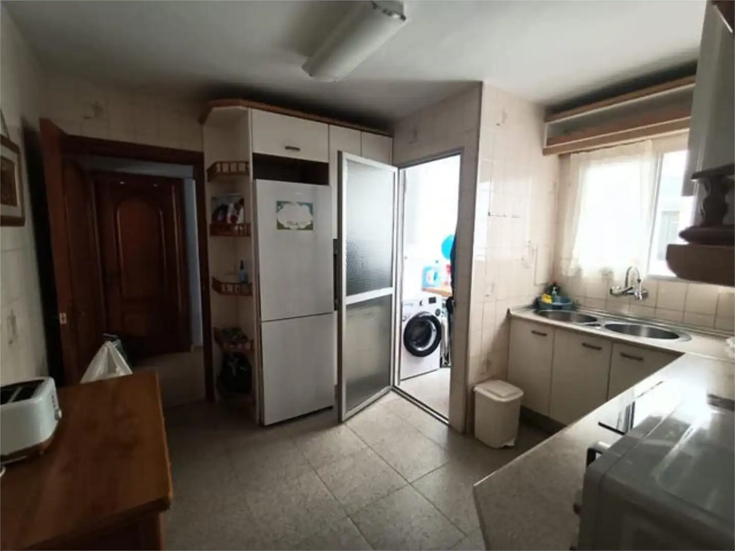 Piso en Vialia - Foto 3