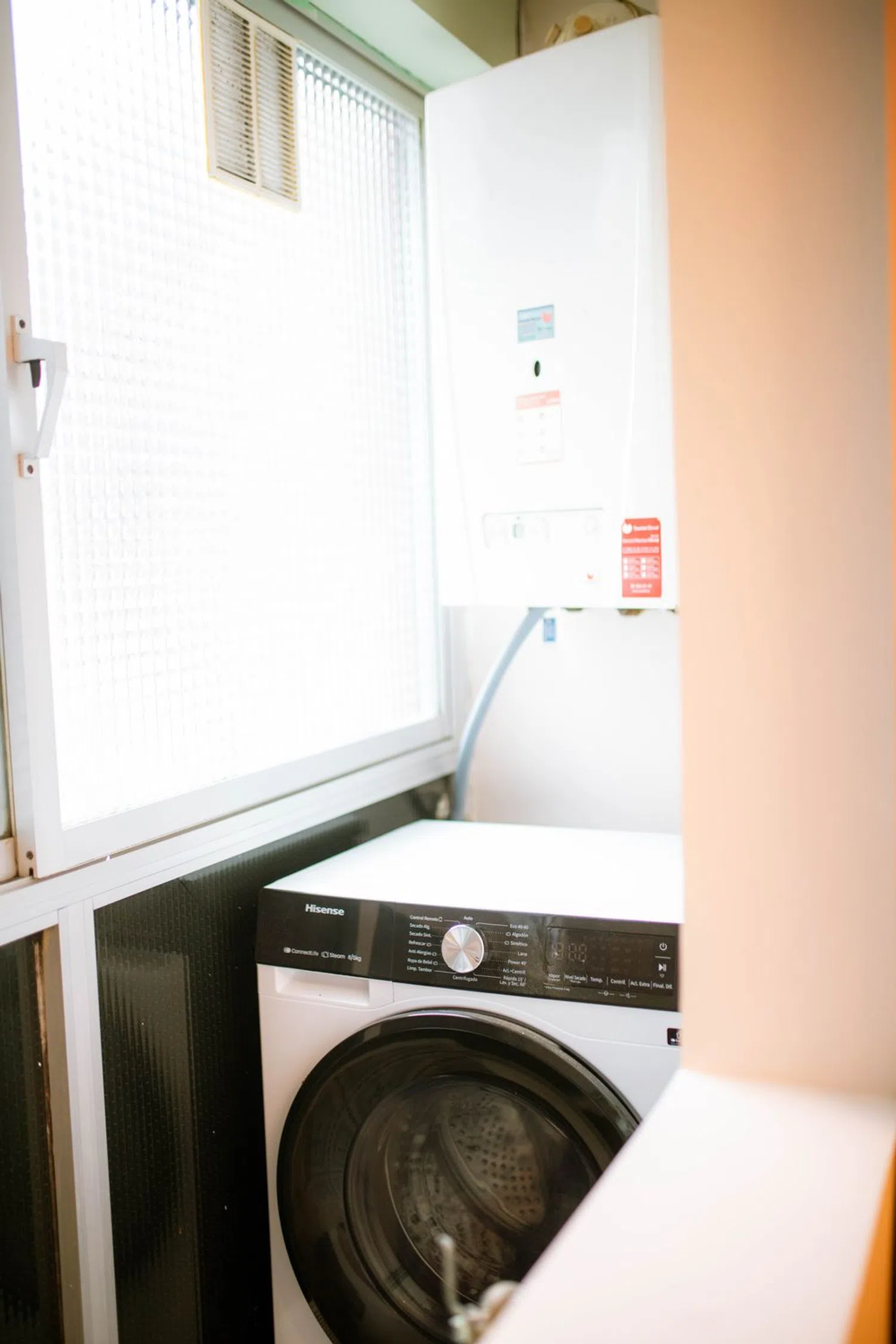 Piso en calle de Felipe Álvarez, 7 - Foto 18