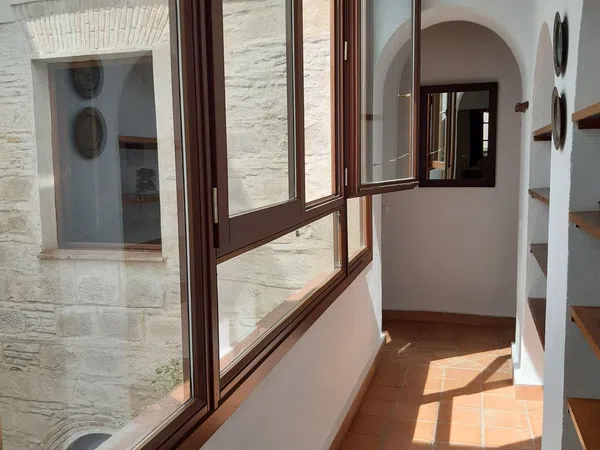 Estudio en Calle Santa Isabel, 8, Centro - Foto 23