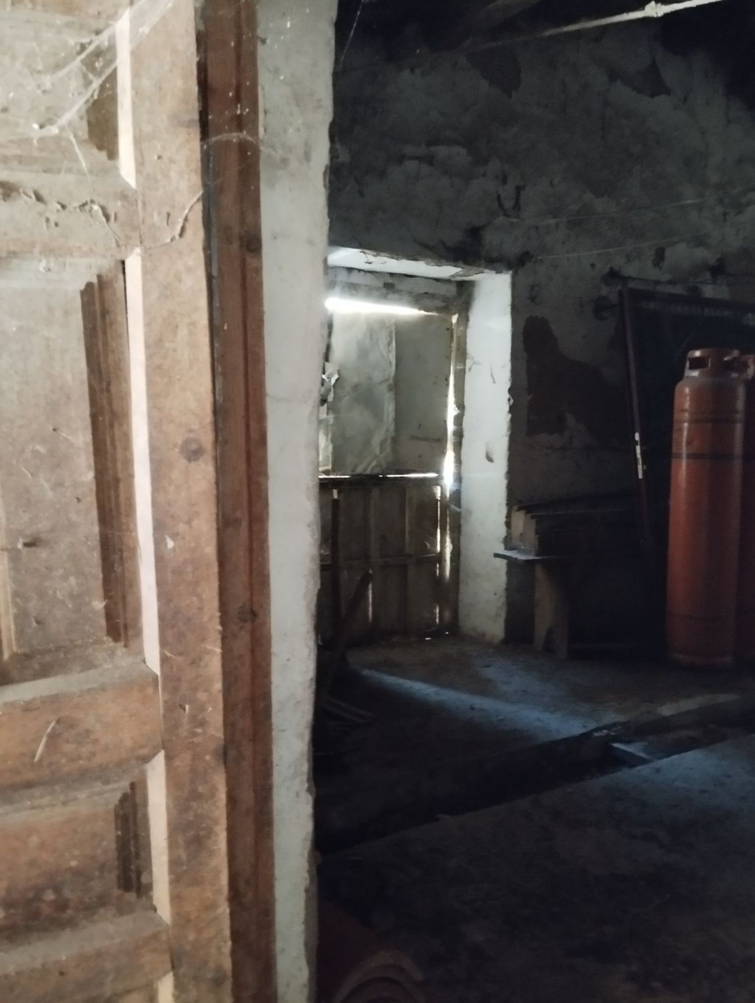 Casa de pueblo en Calle la libertad, 8 - Foto 8