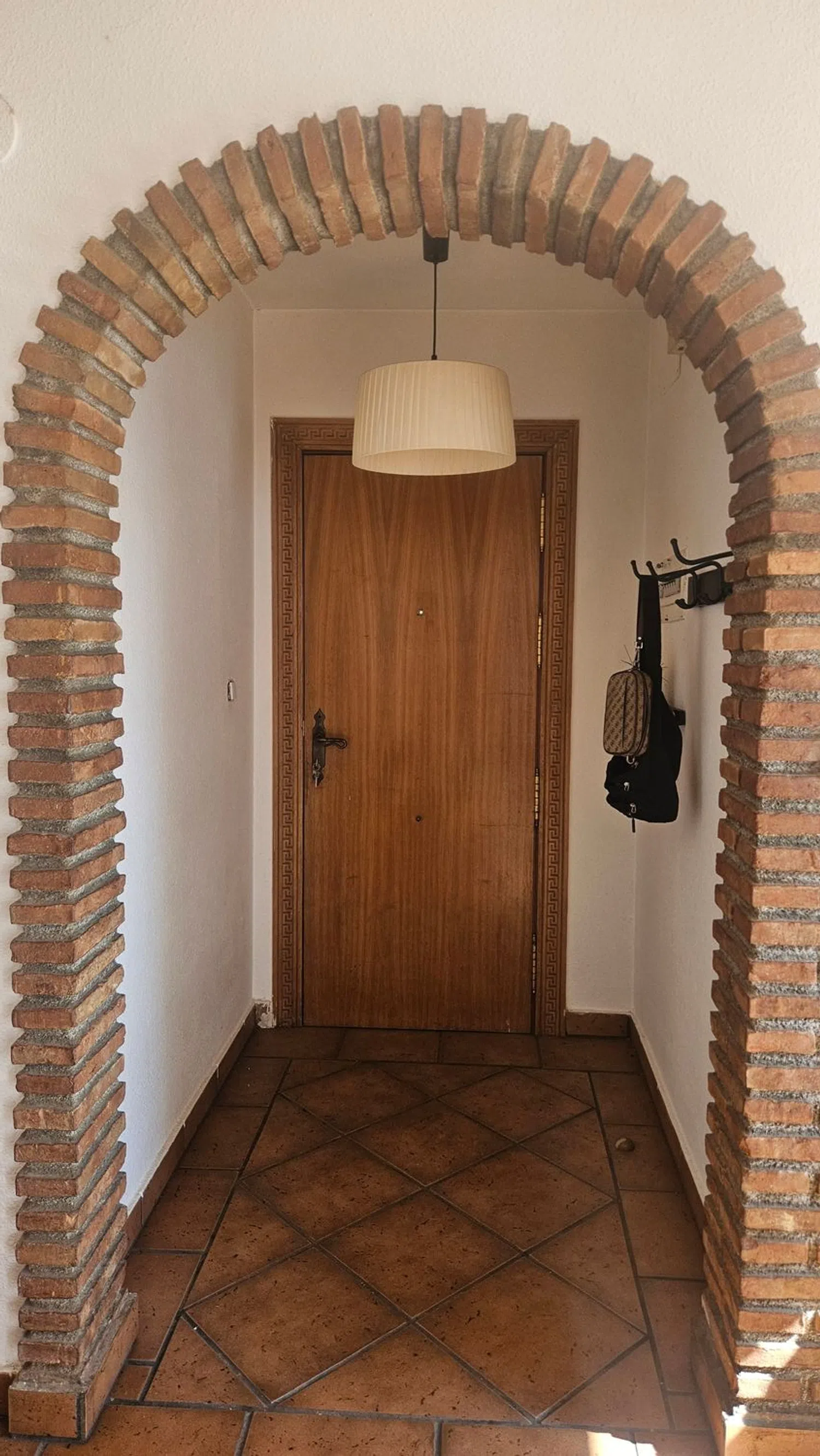 Piso en calle Yerma, 22 sn - Foto 9
