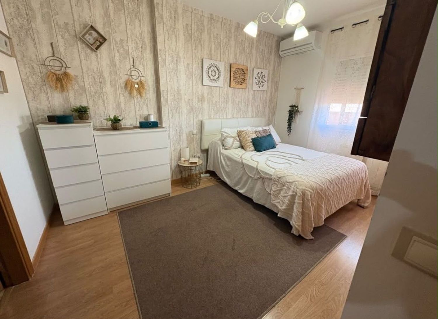 Chalet pareado en Calle Luis de Góngora, 50 - Foto 14
