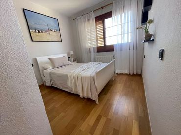 Chalet en  Passeig Colom 8 - Foto 32