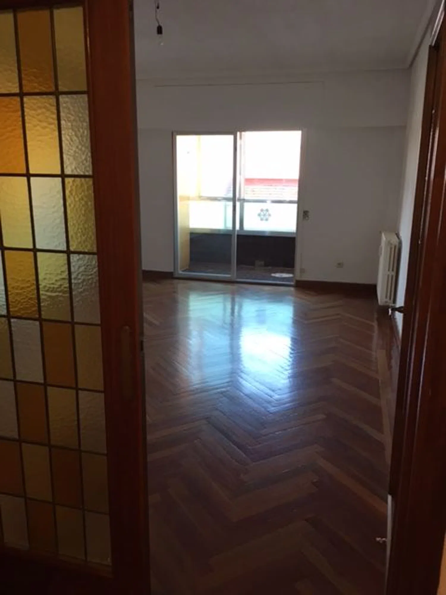Piso en calle Rodríguez San Pedro, 23 - Foto 6