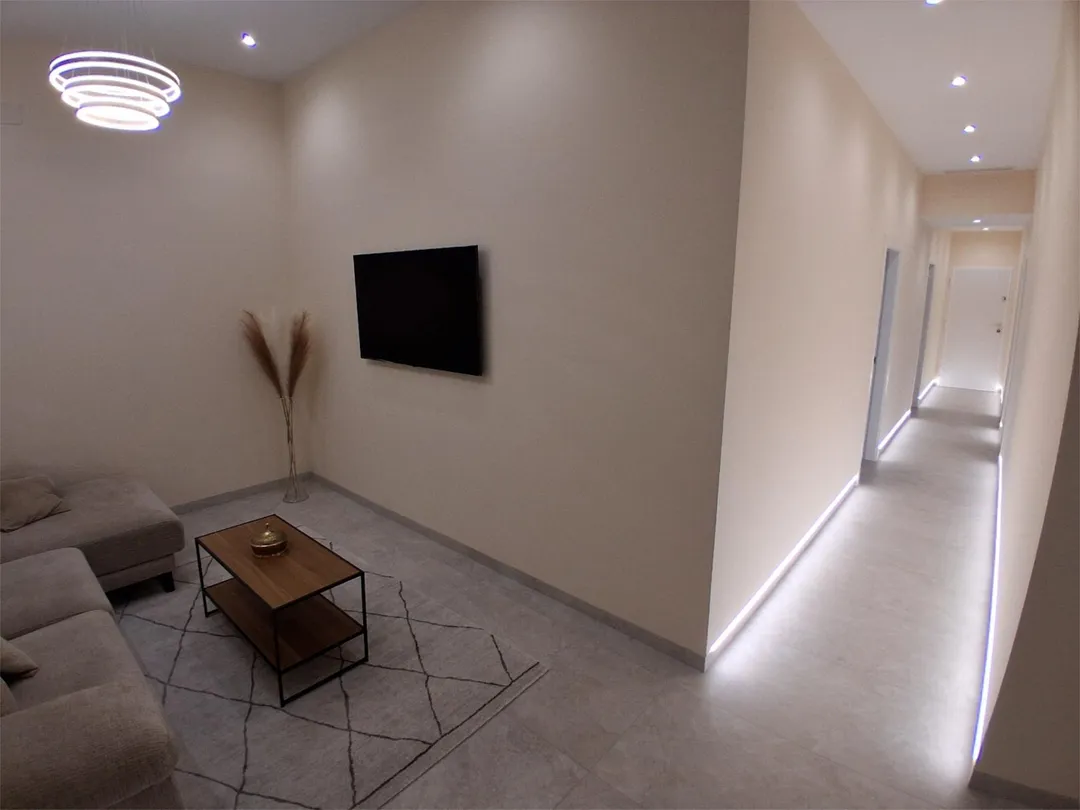 Planta baja en  Calle Prudencio de la Viña 12 - Foto 7