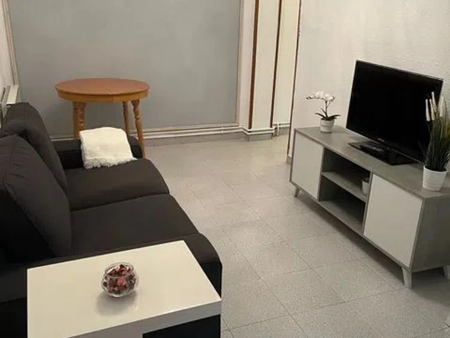 Piso en calle de Jerónima Llorente, 60 - Foto 5