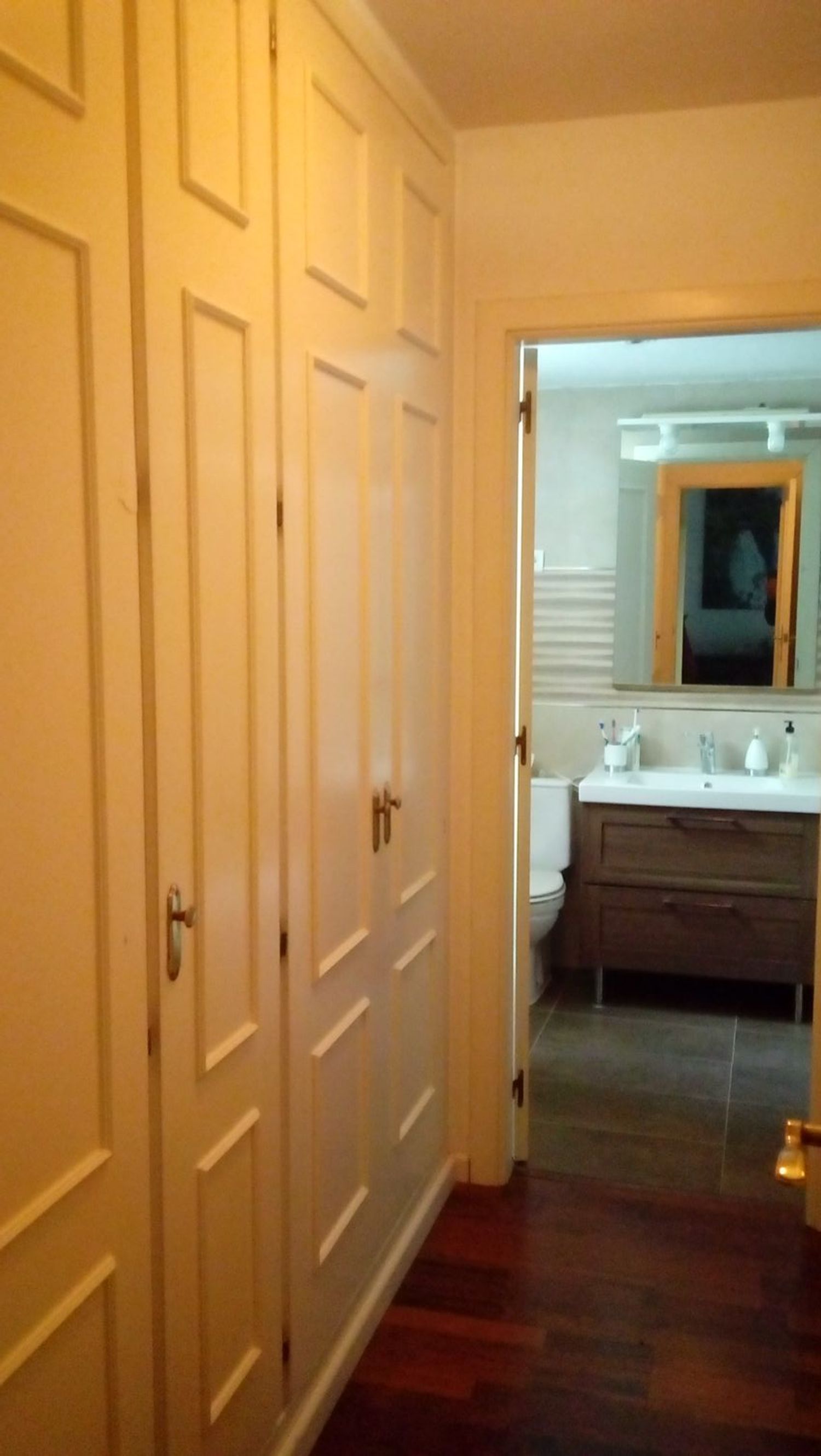 Piso en Calle Hermes, 10, El Consul - El Romeral - Foto 6