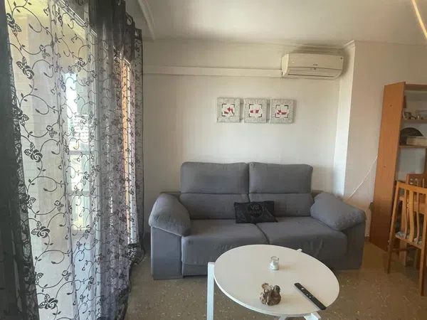 Piso en Calle de l'Escriptor Rafael Ferreres - Foto 4