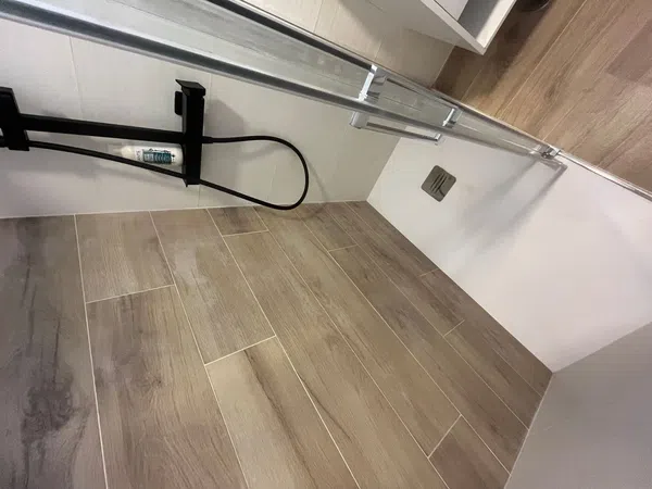 Piso en Calle del Poeta Cabanyes, 44, El Poble Sec - Parc de Montjuïc, Barcelona - Foto 10