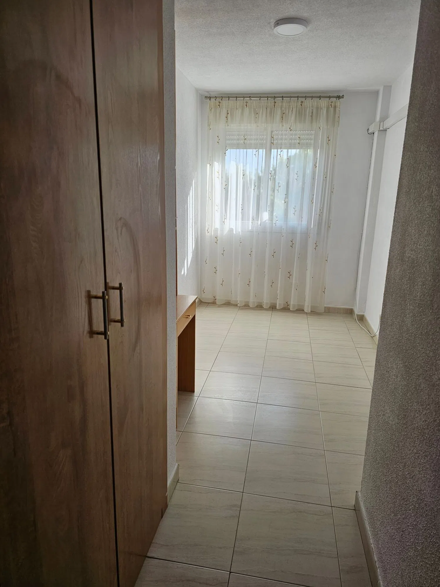 Piso en calle de la Guardia Civil, 15 - Foto 7