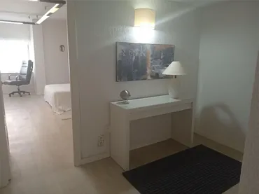 Loft en  Carrer de Don Juan de Austria 4 - Foto 1