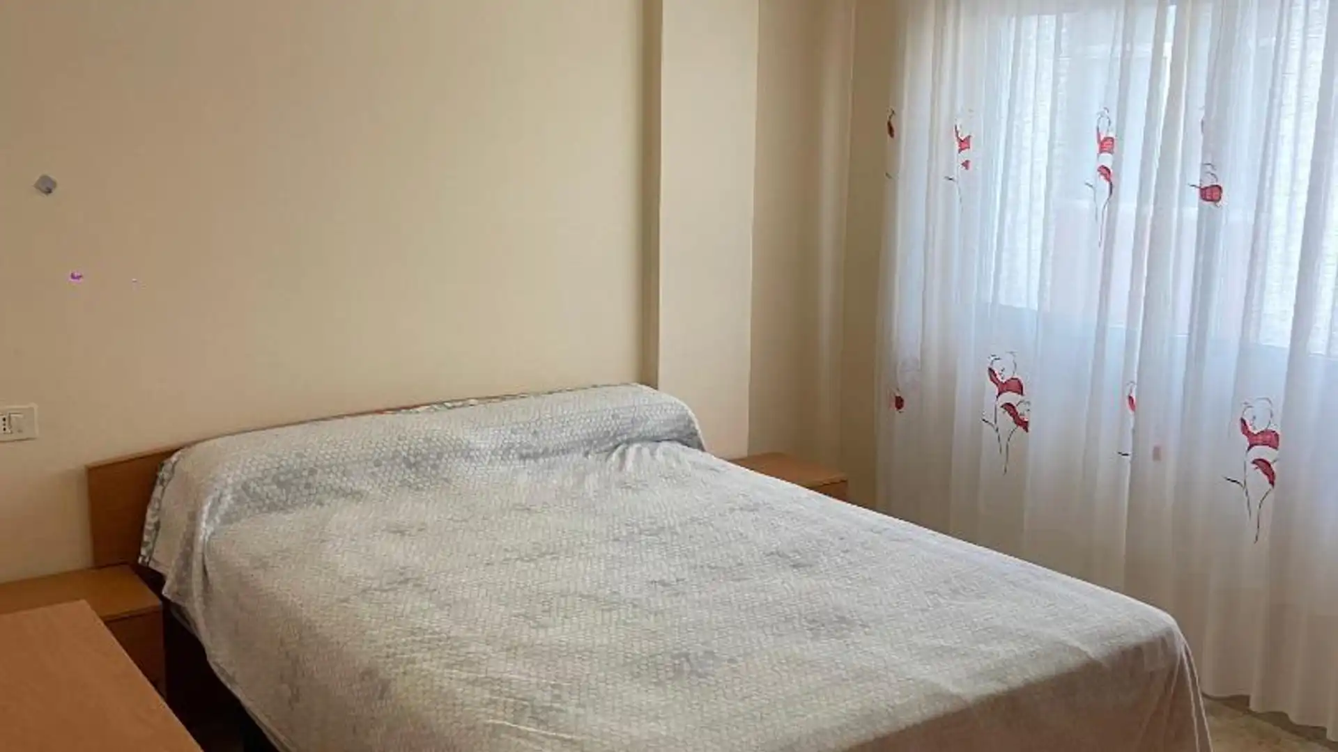 Piso en  Calle Pedro de la Ascensión 9 - Foto 4