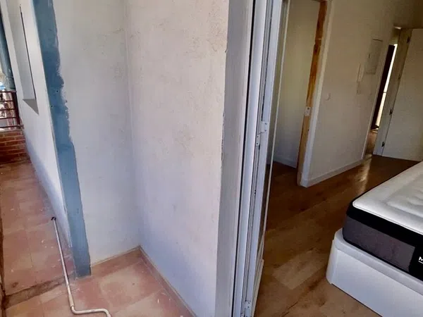 Piso en Zaidín - Foto 5