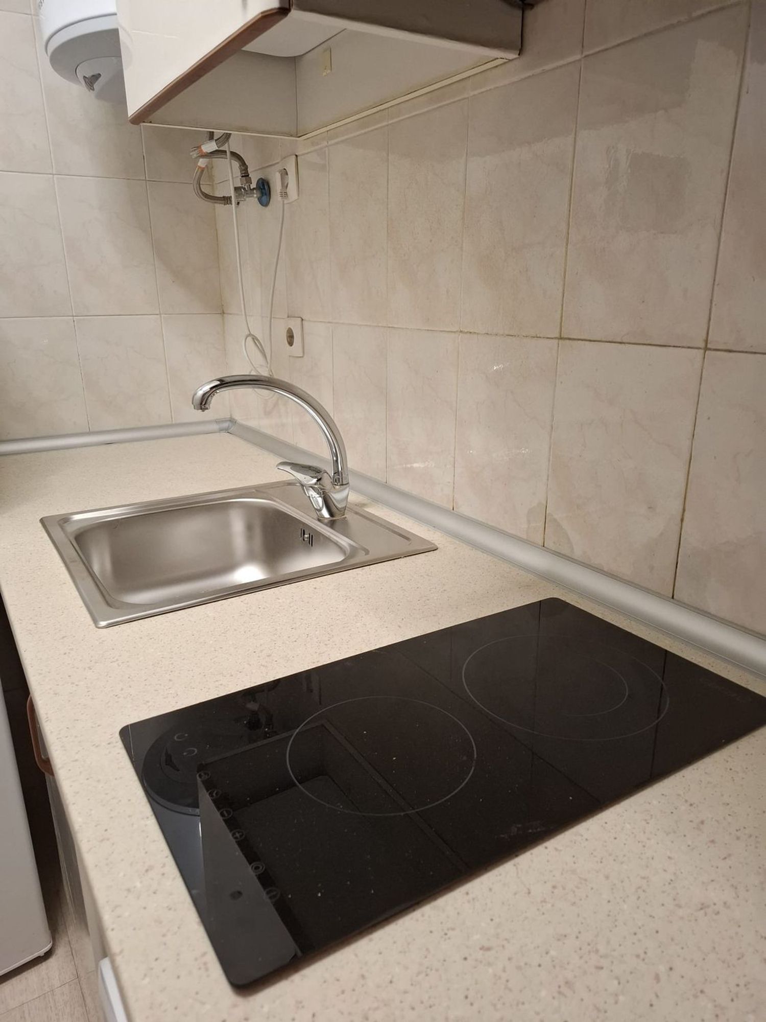 Piso en Calle de Fernández de los Ríos, 72, Gaztambide - Foto 5