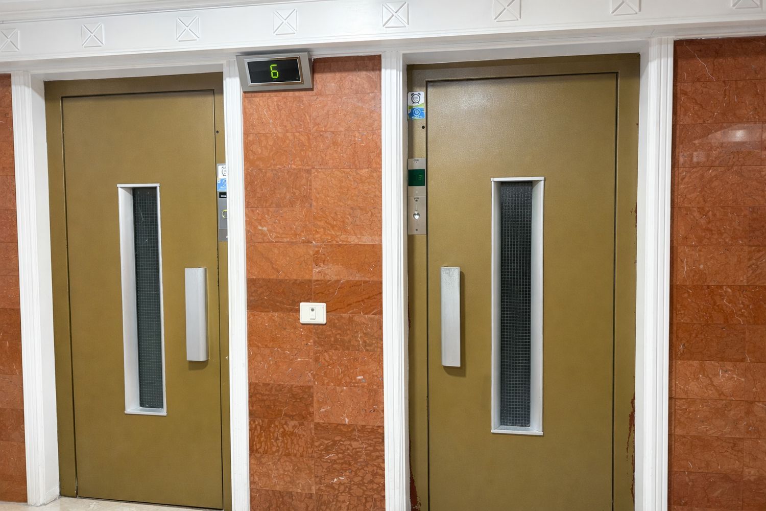 Piso en calle Bernardo de la Torre, 86 - Foto 13