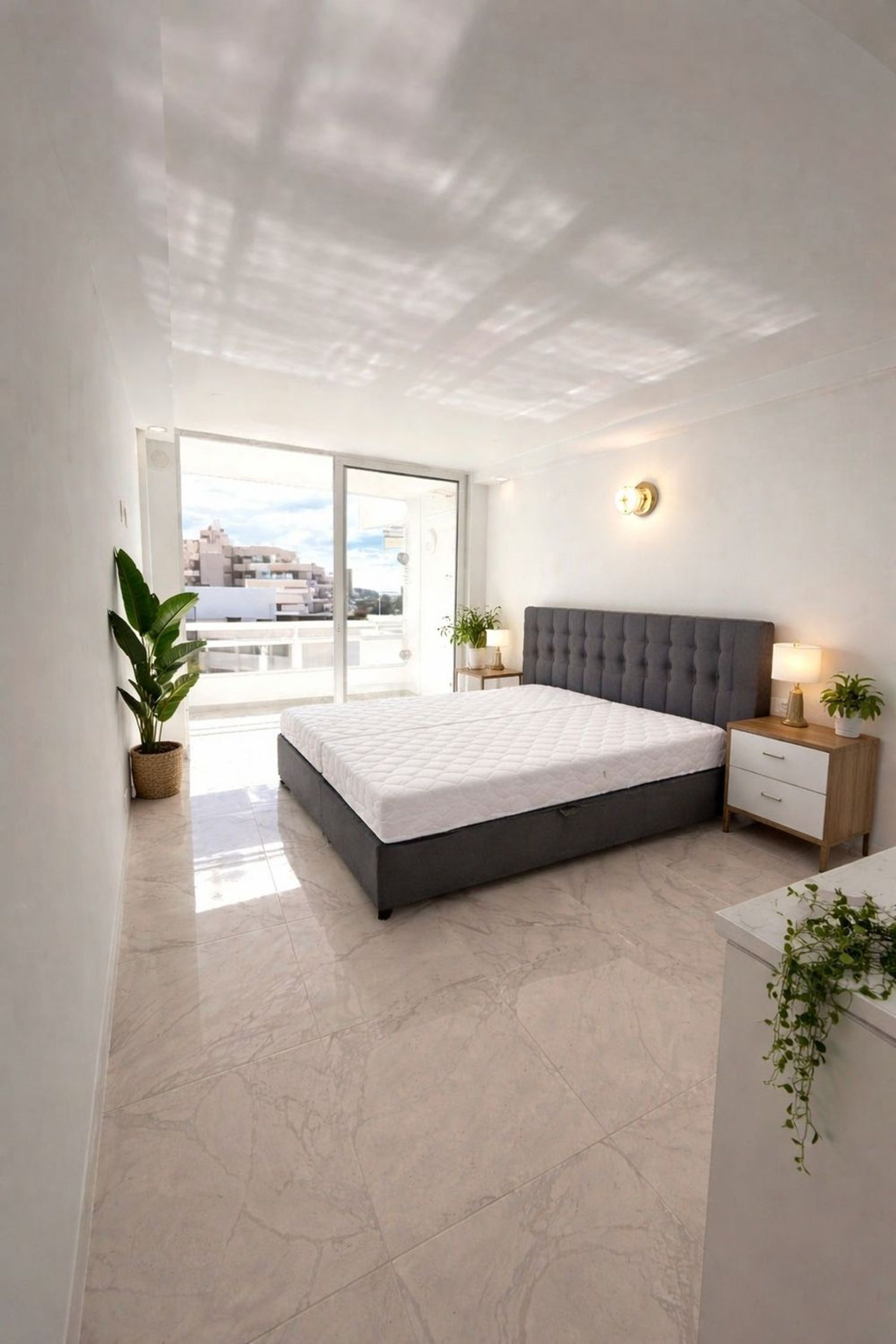 Piso en calle Venezuela, 605 - Foto 2