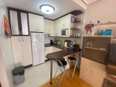 Apartamento en  Calle Empedrada 78 - Foto 4