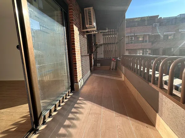 Piso en Avenida de Europa, Zona Avenida Europa - Foto 2