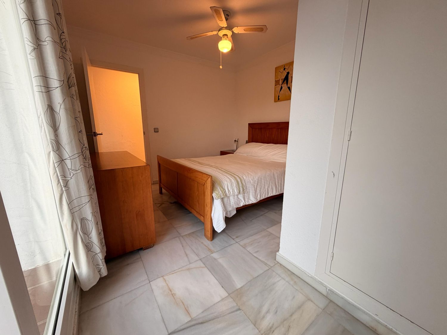 Piso en avenida de las Naciones, 33 - Foto 9