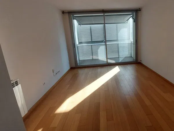 Piso en Calle de Zurbano, 85, El Centre - Foto 2