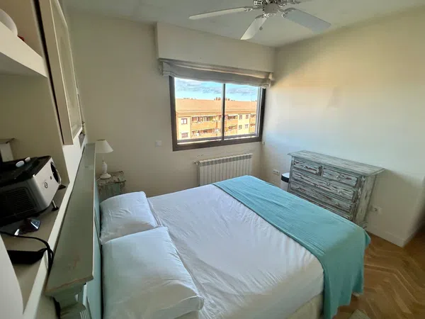 Piso en calle Tramontana, 34 - Foto 20