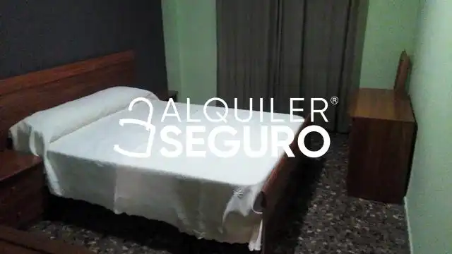 Piso en  Cardenal Benlloch - Foto 10