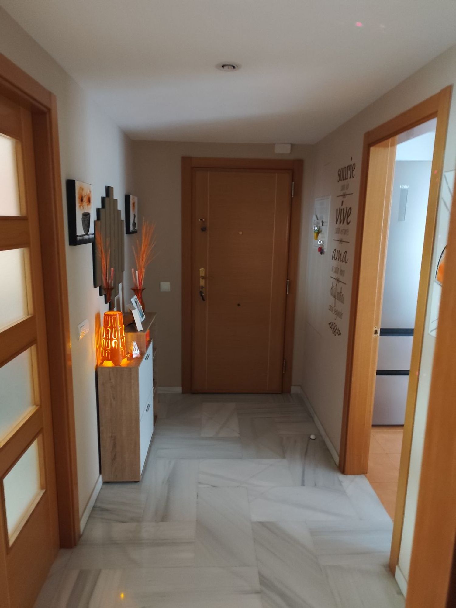 Ático en Avenida de los Pintores, 3, La Cala del Moral, La Cala del Moral - Foto 9