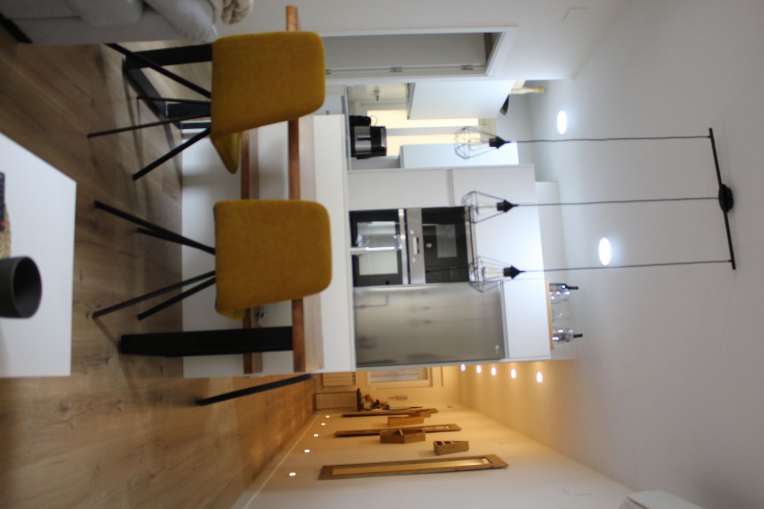 Piso en calle de Rodríguez San Pedro, 25 - Foto 1