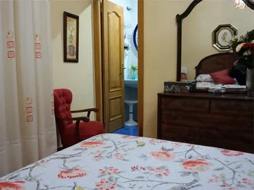 Piso en  Calle Profesor Rodríguez Moñino 2 - Foto 6