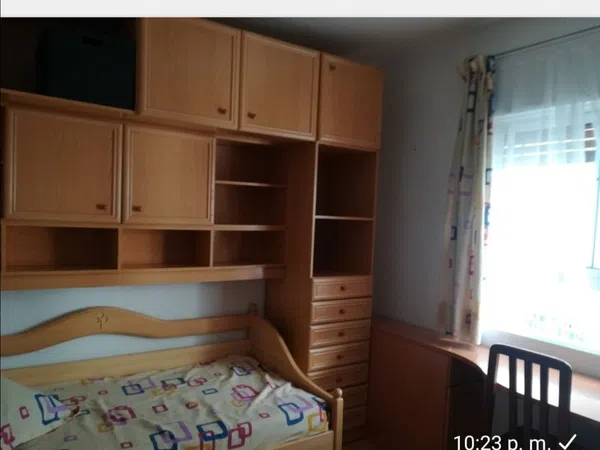 Piso en ayala, 10 - Foto 18