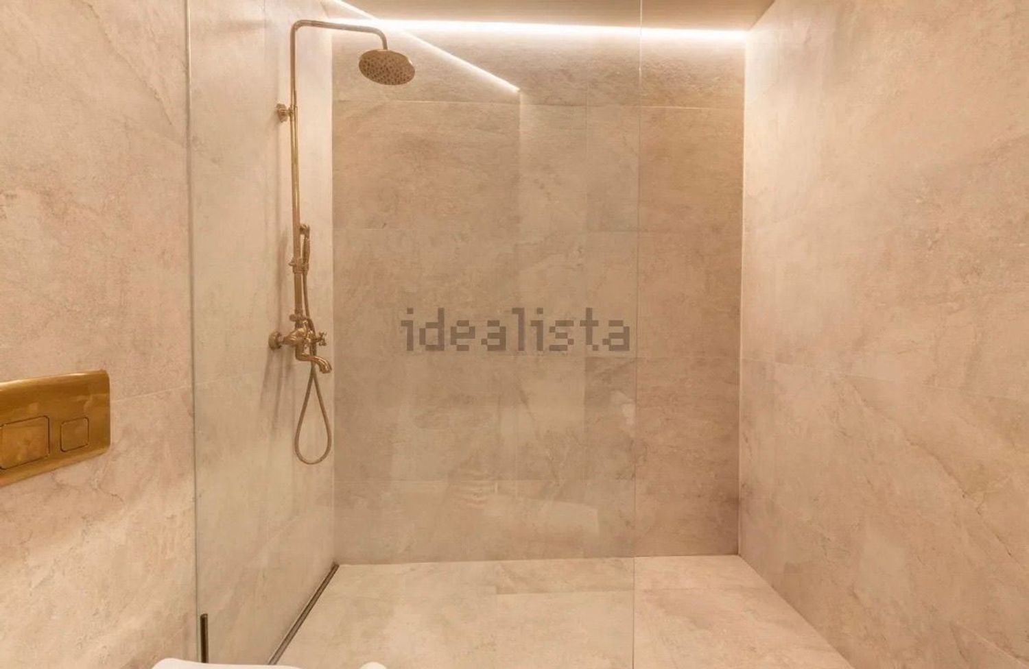 Piso en avenida de la Constitución, 10 - Foto 38